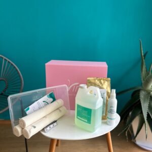 KIT MOM RECOVERY